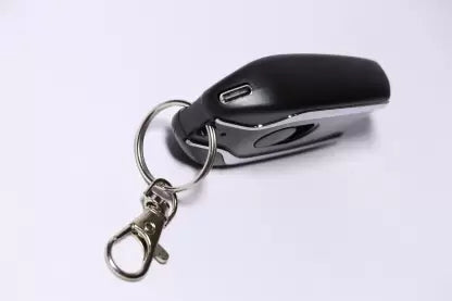 Mini Keychain Portable Charger